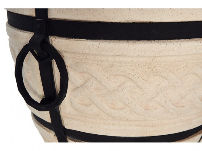 Тандыр Сармат Атаман в Ижевске