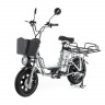 Электровелосипед Motax E-NOT Express Big Pro 6020 MК в Ижевске