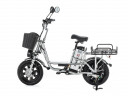 Электровелосипед Motax E-NOT Express Big Pro 6020 MК в Ижевске