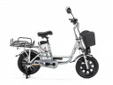 Электровелосипед Motax E-NOT Express Big Pro 6020 MК в Ижевске