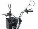Электровелосипед Motax E-NOT Express Big Pro 6020 MК в Ижевске