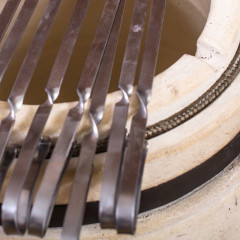 Тандыр Ахмат Тандыр Ахмат