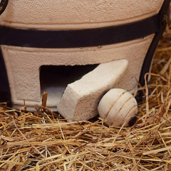 Тандыр Ахмат Тандыр Ахмат