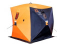 Мобильная баня летняя палатка Куб Ex-Pro 1 в Ижевске