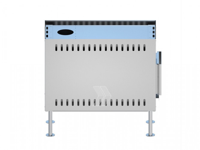 Печь банная INTENT в Ижевске