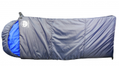 Спальный мешок SibTravel Extreme 400 в Ижевске