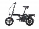 Электровелосипед Motax E-NOT Compact Lux 48V12A M в Ижевске