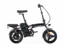 Электровелосипед Motax E-NOT Compact Lux 48V12A M в Ижевске
