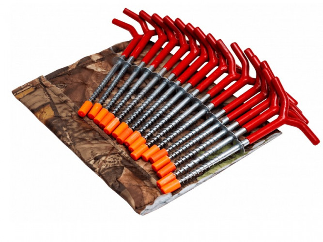 Мобильная баня летняя палатка Куб Ex-Pro 4 в Ижевске