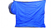 Спальный мешок SibTravel Extreme 500 в Ижевске