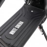 Электроскутер WHITE SIBERIA MINI R 2.0 1200W в Ижевске