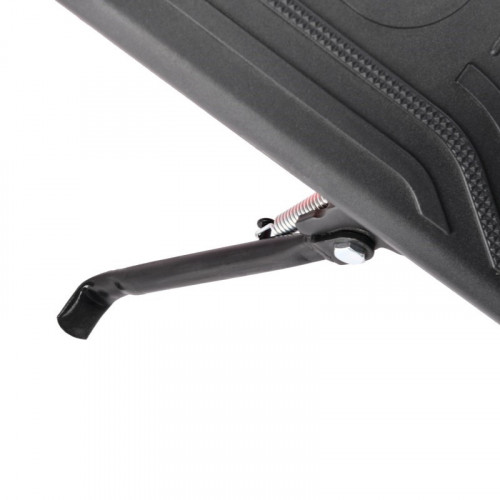 Электроскутер WHITE SIBERIA MINI R 2.0 1200W в Ижевске