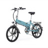 Электровелосипед Motax E-NOT Street Boy 48V10A в Ижевске