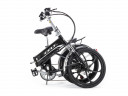 Электровелосипед Motax E-NOT Street Boy 48V10A в Ижевске