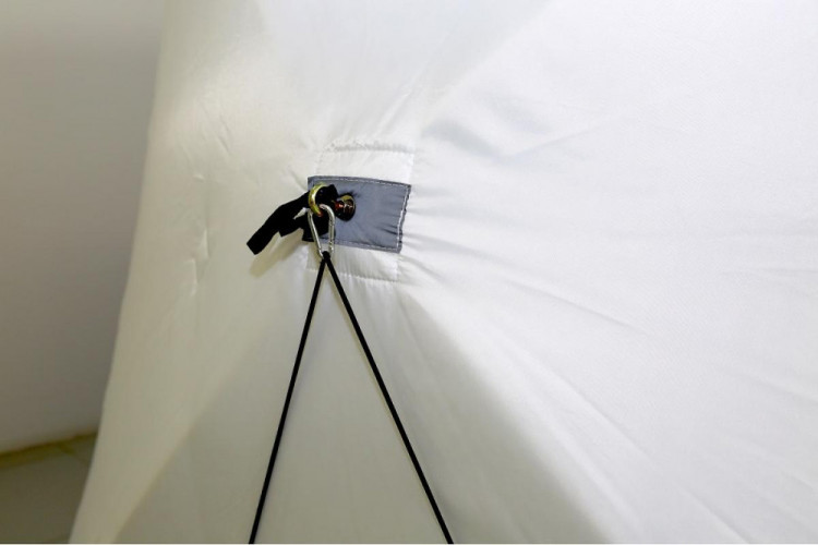 Гидро пол ПВХ утепленный Pulsar 2Т в Ижевске