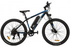 Электровелосипед Eltreco XT-700 в Ижевске