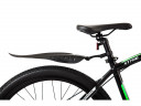 Электровелосипед Eltreco XT-700 в Ижевске