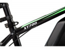 Электровелосипед Eltreco XT-700 в Ижевске