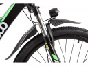 Электровелосипед Eltreco XT-700 в Ижевске