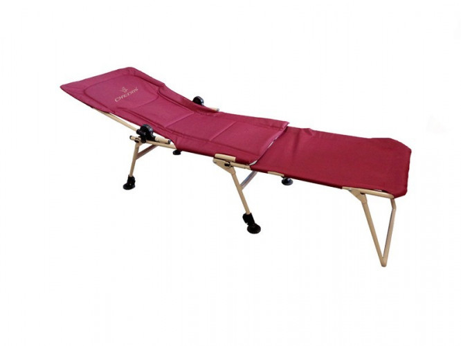 Кресло-трансформер Снегирь в Ижевске