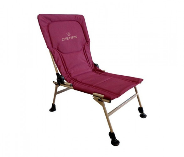 Кресло-трансформер Снегирь в Ижевске