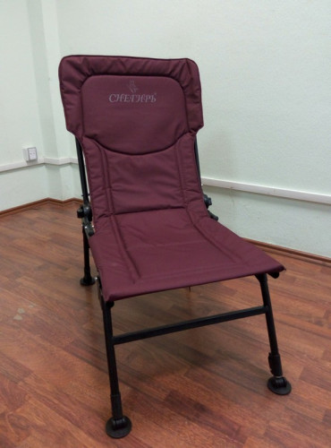 Кресло-трансформер Снегирь в Ижевске