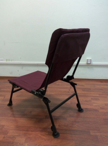 Кресло-трансформер Снегирь в Ижевске