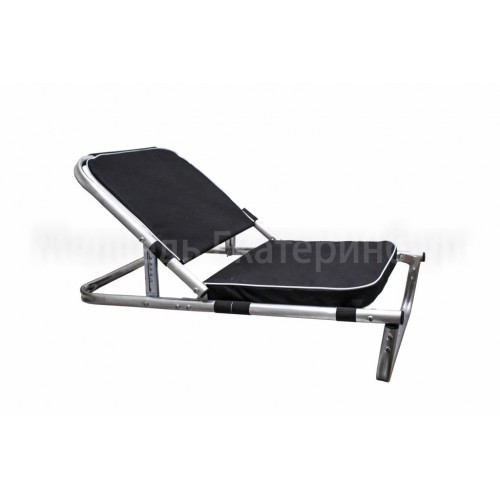 Кресло на раскладушку Медведь в Ижевске