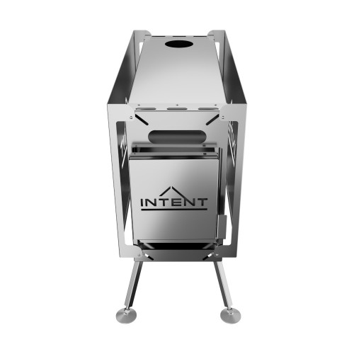 Печь банная INTENT 2.0 Мини (mini) в Ижевске