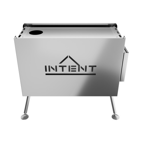Печь банная INTENT 2.0 Мини (mini) в Ижевске