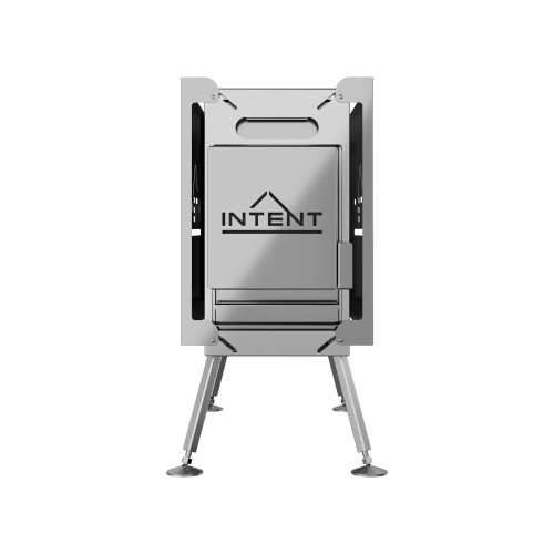 Печь банная INTENT 2.0 Мини (mini) в Ижевске