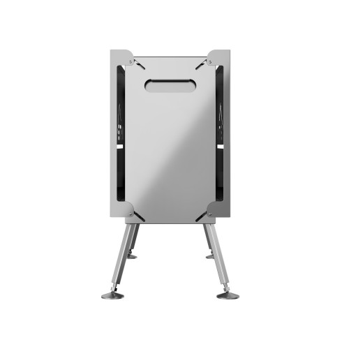 Печь банная INTENT 2.0 Мини (mini) в Ижевске