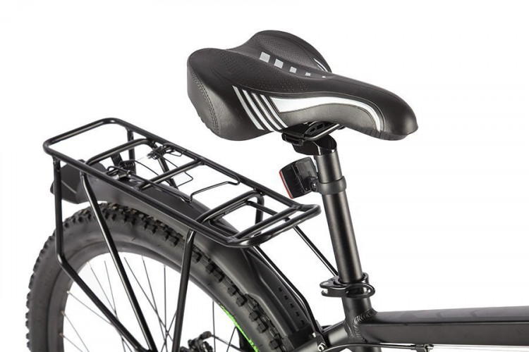 Электровелосипед Eltreco XT 800 Pro в Ижевске