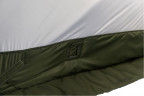 Палатка зимняя для рыбалки «Оптима» в Ижевске