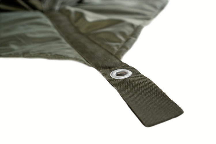 Палатка зимняя для рыбалки «Оптима» в Ижевске