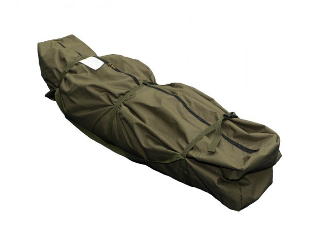 Палатка зимняя для рыбалки «Оптима» в Ижевске