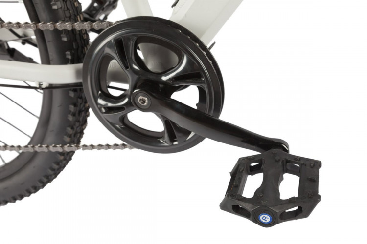 Электровелосипед Gelbert Ran 3 PRO в Ижевске