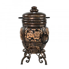 Тандыр Арслан