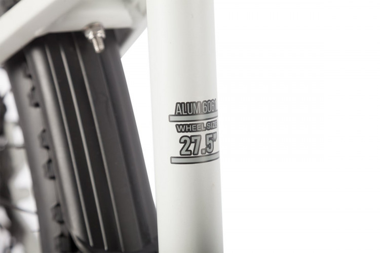 Электровелосипед Gelbert Ran 2 ST в Ижевске