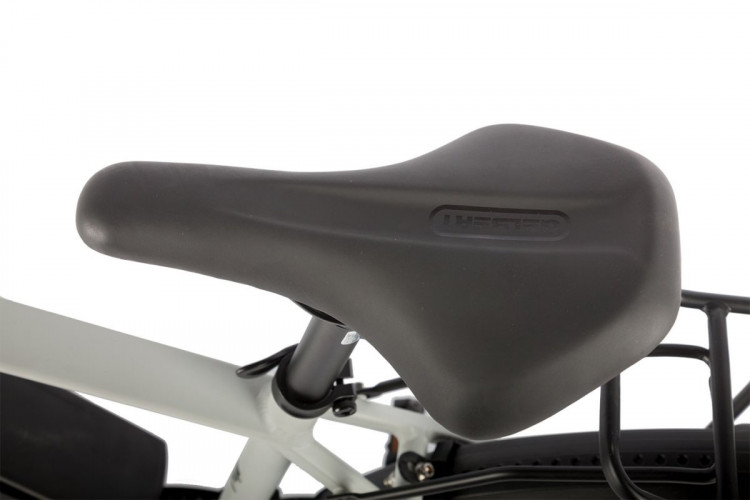 Электровелосипед Gelbert Ran 2 ST в Ижевске