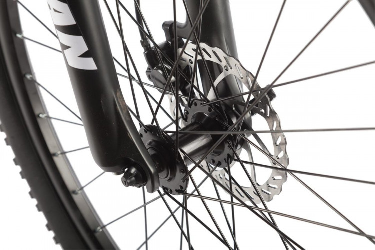 Электровелосипед Gelbert Ran 2 ST в Ижевске