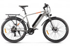 Электровелосипед Gelbert Ran Star 3 PRO в Ижевске