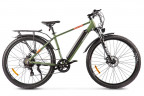Электровелосипед Gelbert Navi 1 PRO в Ижевске