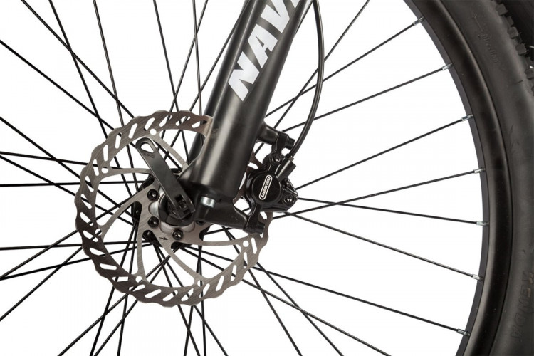 Электровелосипед Gelbert Navi 1 PRO в Ижевске