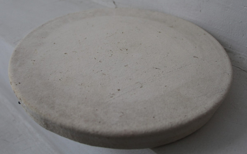 Камень для выпечки 28 см в Ижевске