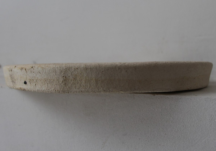 Камень для выпечки 28 см в Ижевске