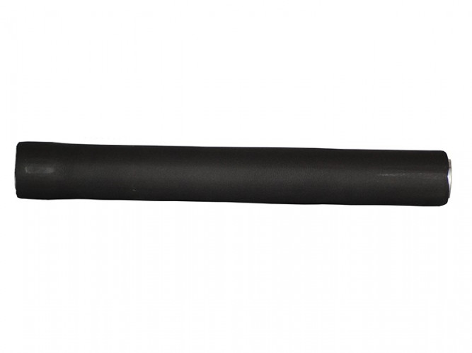 Сегмент трубы Сибтермо 45 мм (антиконденсатная) в Ижевске