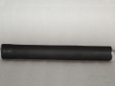 Сегмент трубы Сибтермо 45 мм (антиконденсатная) в Ижевске