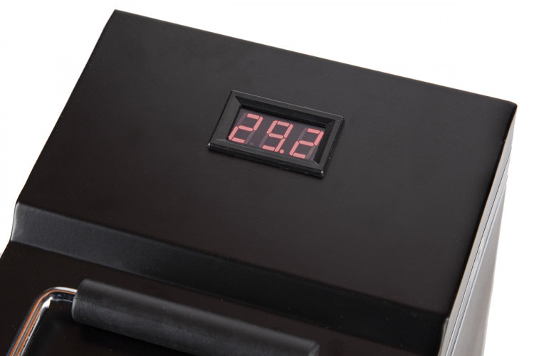 Тяговый железо-фосфатный аккумулятор RuTrike LiFePO4 60V48Ah (60А) в Ижевске