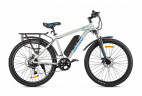 Электровелосипед INTRO Sport XT в Ижевске